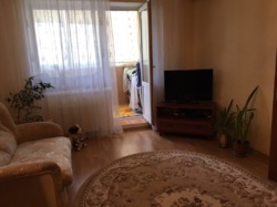 Здається квартира подобово Одеська, Чорноморськ, Іллічівськ, Парусна фото 3 Здається квартира подобово Одеська, Чорноморськ, Іллічівськ, Парусна фото 3