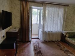 Центральный пляж через дорогу! фото 9 Центральный пляж через дорогу! фото 9