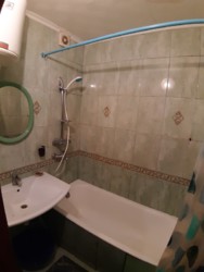 Здається квартира подобово Одеська, Чорноморськ, Іллічівськ, 1 Травня фото 15 Здається квартира подобово Одеська, Чорноморськ, Іллічівськ, 1 Травня фото 15