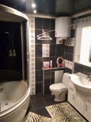 Аренда 2к квартиры фото 3 Аренда 2к квартиры фото 3