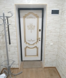 1- комнатная квартира фото 2 1- комнатная квартира фото 2