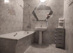 Большая квартира 5 комнат! фото 15 Большая квартира 5 комнат! фото 15