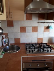 Здається квартира подобово Одеська, Чорноморськ, Іллічівськ, Парковая фото 3 Здається квартира подобово Одеська, Чорноморськ, Іллічівськ, Парковая фото 3