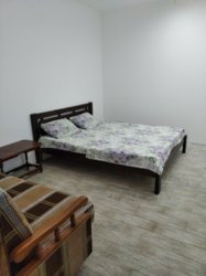 Дом в Леонидово! фото 5 Дом в Леонидово! фото 5