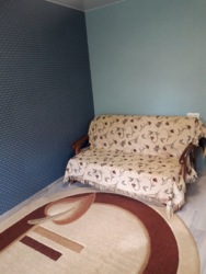 2к.квартира посуточно с ремонтом. фото 6 2к.квартира посуточно с ремонтом. фото 6