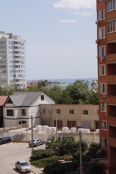 Шикарная квартира в новом доме! фото 4 Шикарная квартира в новом доме! фото 4