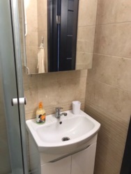 Однокомнатная квартира с хорошим ремонтом! фото 3 Однокомнатная квартира с хорошим ремонтом! фото 3