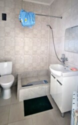 Здається до літа фото 3 Здається до літа фото 3