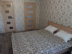 Здається квартира подобово Одеська, Чорноморськ, Іллічівськ, Паркова фото 1 Здається квартира подобово Одеська, Чорноморськ, Іллічівськ, Паркова фото 1