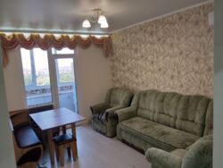 Квартира подобово на Парусній 20 фото 5 Квартира подобово на Парусній 20 фото 5