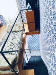 2ух Этажный пляжный дом в 2ух мин от моря! фото 3 2ух Этажный пляжный дом в 2ух мин от моря! фото 3