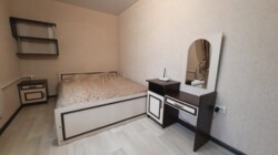 Двокімнатна квартира подобово в центрі фото 4 Двокімнатна квартира подобово в центрі фото 4