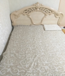 1- комнатная квартира фото 5 1- комнатная квартира фото 5