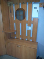 2к.кв посуточно - пляж через дорогу! фото 8 2к.кв посуточно - пляж через дорогу! фото 8