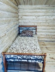 Уютный Мини- Отель деревянный сруб у моря фото 16 Уютный Мини- Отель деревянный сруб у моря фото 16