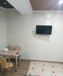 1- комнатная квартира фото 7 1- комнатная квартира фото 7