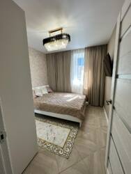 Однокімнатна подобово фото 11 Однокімнатна подобово фото 11