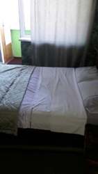 Парковая море через дорогу . фото 13 Парковая море через дорогу . фото 13