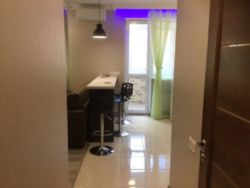 Современная квартира посуточно! фото 7 Современная квартира посуточно! фото 7