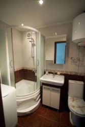 Здається квартира подобово Одеська, Чорноморськ, Іллічівськ, Парковая фото 2 Здається квартира подобово Одеська, Чорноморськ, Іллічівськ, Парковая фото 2