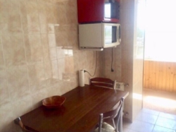 3к.квартира в шаге от пляжа с панорамой моря! фото 3 3к.квартира в шаге от пляжа с панорамой моря! фото 3