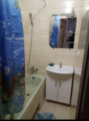 Здається квартира подобово Одеська, Чорноморськ, Іллічівськ, Парковая фото 7 Здається квартира подобово Одеська, Чорноморськ, Іллічівськ, Парковая фото 7