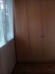 Сдается посуточно гостинка на спортивной фото 6 Сдается посуточно гостинка на спортивной фото 6