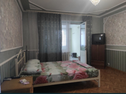 Большая квартира 5 комнат! фото 5 Большая квартира 5 комнат! фото 5