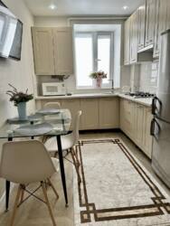 Однокімнатна подобово фото 4 Однокімнатна подобово фото 4