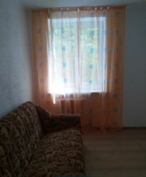 Сдается 4-х комнатная квартира на Парковой фото 4 Сдается 4-х комнатная квартира на Парковой фото 4