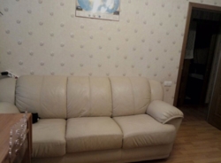 3к.квартира в шаге от пляжа с панорамой моря! фото 13 3к.квартира в шаге от пляжа с панорамой моря! фото 13