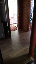 Парковая море через дорогу . фото 15 Парковая море через дорогу . фото 15