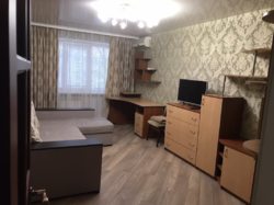 Сдам светлую очень уютную 2к квартиру. фото 7 Сдам светлую очень уютную 2к квартиру. фото 7