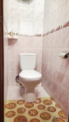 Посуточно аренда однушки ,море через дорогу! фото 1 Посуточно аренда однушки ,море через дорогу! фото 1