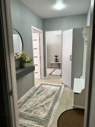 Однокімнатна подобово фото 18 Однокімнатна подобово фото 18