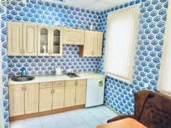 2ух Этажный пляжный дом в 2ух мин от моря! фото 11 2ух Этажный пляжный дом в 2ух мин от моря! фото 11