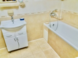 Оренда 1-кімнатної фото 9 Оренда 1-кімнатної фото 9