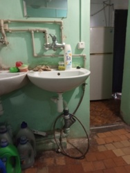 ���� ��������� ������� ���� 8