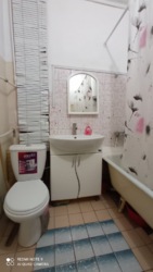 1к.кв в центре фото 3 1к.кв в центре фото 3