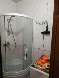 Посуточно 1 линия моря фото 9 Посуточно 1 линия моря фото 9