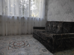 Большая квартира 5 комнат! фото 13 Большая квартира 5 комнат! фото 13