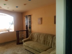 Здається квартира подобово Одеська, Чорноморськ, Іллічівськ, Лазурна фото 6 Здається квартира подобово Одеська, Чорноморськ, Іллічівськ, Лазурна фото 6