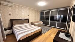 1 комнатная квартира до лета фото 2 1 комнатная квартира до лета фото 2