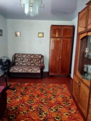 1к квартира в центре бюджетно! фото 8 1к квартира в центре бюджетно! фото 8