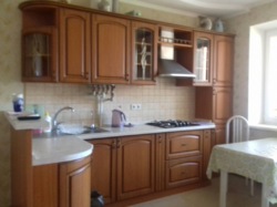 Однокомнатно квартира , к морю 7-10 минут фото 1 Однокомнатно квартира , к морю 7-10 минут фото 1