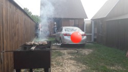 СДАМ ДОМИК У МОРЯ. фото 7 СДАМ ДОМИК У МОРЯ. фото 7