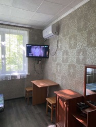 Сдам малосемейку в центре! фото 5 Сдам малосемейку в центре! фото 5