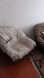 Сдам уютную двухкомнатную квартиру в центре! фото 5 Сдам уютную двухкомнатную квартиру в центре! фото 5