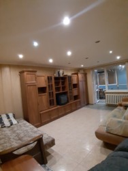 Здається квартира подобово Одеська, Чорноморськ, Іллічівськ, 1 Травня фото 16 Здається квартира подобово Одеська, Чорноморськ, Іллічівськ, 1 Травня фото 16