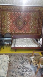 1к.квартира посуточно! фото 3 1к.квартира посуточно! фото 3